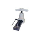 リジッド RIDGID 455 フレアリングツール 41300