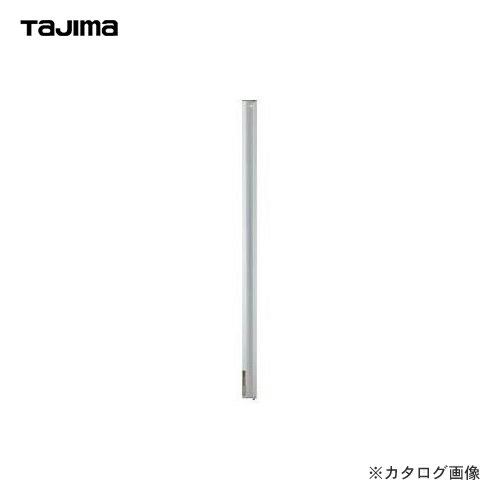 ޥġ Tajima åS1200 CTG-S1200