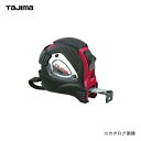 タジマツール Tajima Gロックプラス19 5.5m(尺相当目盛付) GLP19-55SBL