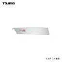 タジマツール Tajima ゴールド鋸265 超速替刃 GNB-265CH
