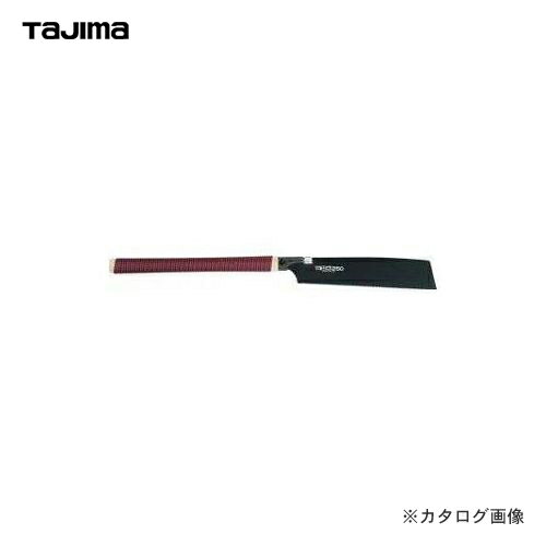 ޥġ Tajima ɵ250ޤեǥ֥å GNC-250FB
