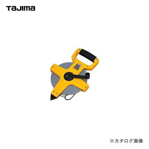 タジマツール Tajima エンジニヤ スーパー 30m HSP-30