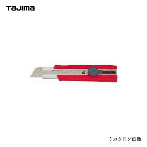 タジマツール Tajima ハードカッター LC-650BL