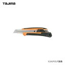 ^W}c[ Tajima O-L I[gbN IW LC560ORCL