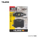 ^W}c[ Tajima LEDwbhChF305D-SP LE-F305D-SP