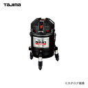 タジマツール Tajima NAVITERAセンサー 矩十字 横全周/10m/IP NAVI TERA機能 ML10N-KJC