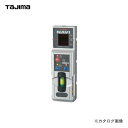 タジマツール Tajima NAVIレーザーレシーバー3 NAVI-RCV3