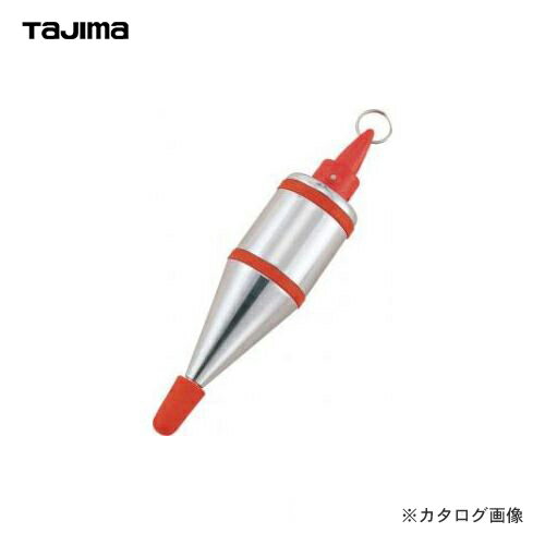 タジマツール Tajima ピーキャッチ クイックブラ 600g P-QB600