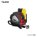 タジマツール Tajima セフコンべGロックプラス25 5.5m(メートル目盛) SFGLP25-55BL
