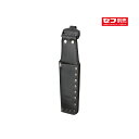 タジマツール Tajima 着脱式工具差しK 1本差し のみ用 SFKSK-P1N(4)