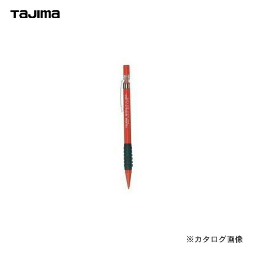 ޥġ Tajima ߤĤ㡼ס1.3mmӹż SS13-RED