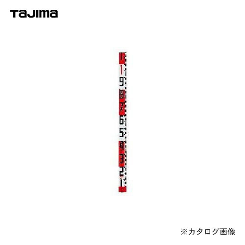 楽天市場】シムロンロッド3m タジマの通販 楽天市場】シムロンロッド3m タジマの通販