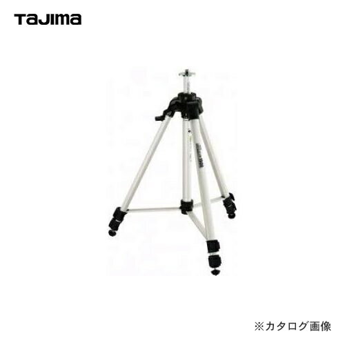 【イチオシ】タジマツール Tajima エレベーター三脚1500 ELV-150