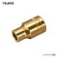 ޥġ Tajima åȥץ4ʬ 򴹥åȥ硼10mm TSKA4S-10-6K
