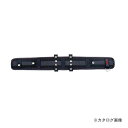 タジマツール 安全帯 胴当てベルト SEG ソフトタイプ フラット形状 Lサイズ USFX800(4)