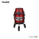 タジマツール Tajima ゼロセンサーKJC ZEROS-KJC