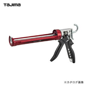 タジマツール Tajima コンボイSP26 CNV-SP26