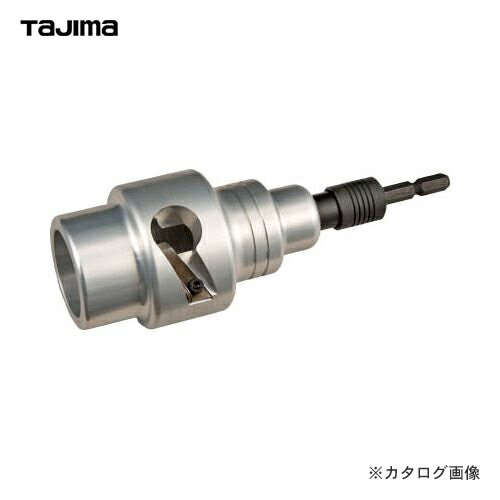 ޥġ Tajima ७ 325 ꥢ DK-MS325CL