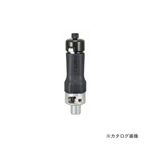 楽天市場】ムキソケd高圧38の通販 楽天市場】ムキソケd高圧38の通販