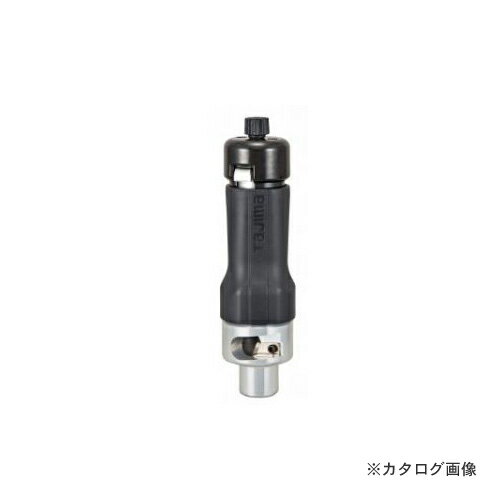 楽天市場】高圧ケーブル ムキソケ 60の通販 楽天市場】高圧ケーブル ムキソケ 60の通販