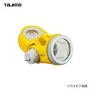 タジマツール Tajima TT用1.0インチプリズム TT-M10PM2