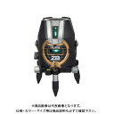 タジマツール Tajima ZERO BLUE ゼロブルーリチウム-KJY ZEROBL-KJY