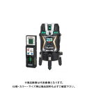 タジマツール Tajima NAVI ZERO BLUE ナビゼロブルーセンサーリチウム-KJC ZEROBLSN-KJC