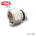 OcH gl TONE 25.4mm(1h) CpNgp\Pbg 65mm 8NV-65