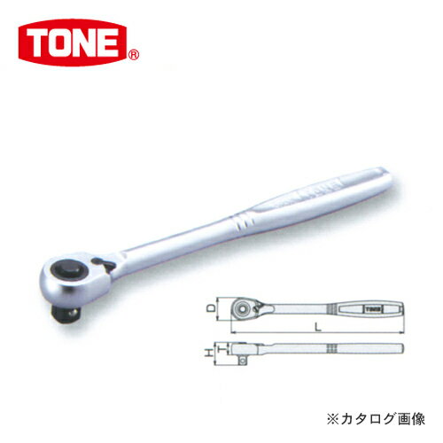 楽天市場】tone ラチェットハンドル 1/2の通販 楽天市場】tone ラチェットハンドル 1/2の通販