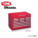 前田金属工業 トネ TONE Workstation ヘビーチェスト WC2912R