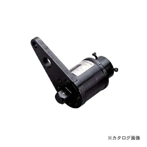 【送料別途】【直送品】トネ TONE シンプルトルコン用増力器 20-1500PX 1