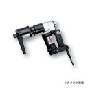【送料別途】【直送品】トネ TONE 電動パワーレンチ(シンプルトルコン用増力器+シンプルトルコン) 20-1500PXSA