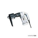 【送料別途】【直送品】トネ TONE 電動パワーレンチ(シンプルトルコン用増力器+シンプルトルコン) 20-2500PXST