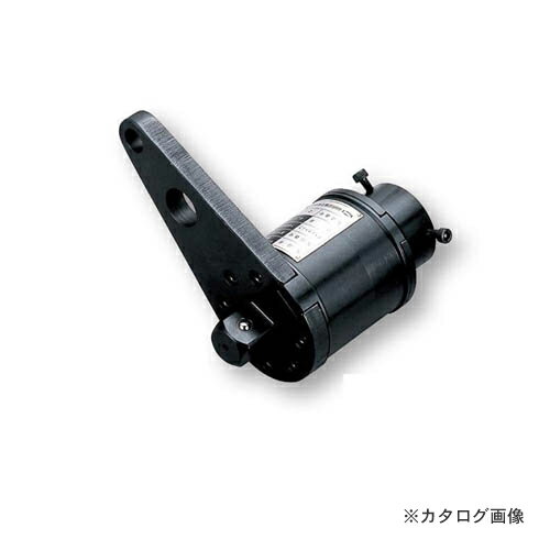 トネ TONE シンプルトルコン用増力器 8-180PX