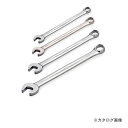 トネ TONE コンビネーションスパナ(インチ) CSB-22(4)
