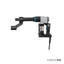トネ TONE 電動タイヤレンチ(ETW70シリーズ) ETW71C68L
