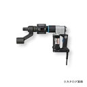 トネ TONE 電動タイヤレンチ(ETW70シリーズ:デジトルクセット) ETW71LD