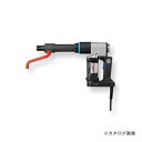 トネ TONE 電動タイヤレンチ(ETW70シリーズ) ETW71LL