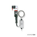 トネ TONE トルク調整付1次締め専用レンチ建方1番(六角ボルト用) GKRC252