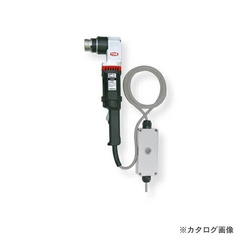 トネ TONE 1次締め専用レンチコーナー型建方1番(トルシアボルト用) GKSC251