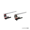 トネ TONE パワーデジトルク PD500A