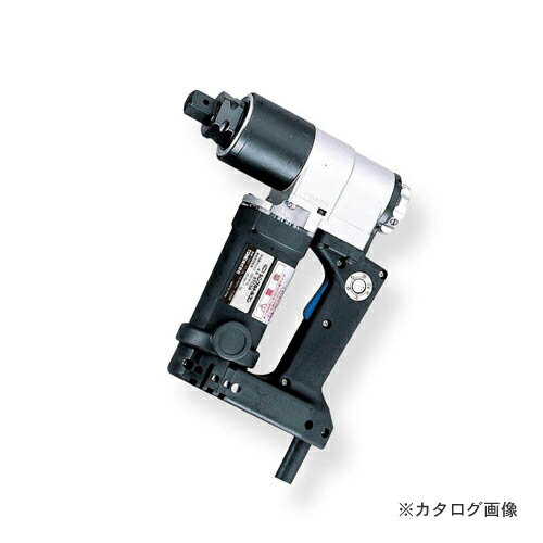 トネ TONE シンプルトルコン(STCタイプ) STC7T