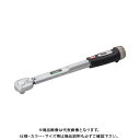 トネ TONE プレセット形トルクレンチ(ダイレクトセットタイプ) T3MN25-QL