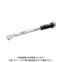 トネ TONE プレセット形トルクレンチ(ダイレクトセットタイプ) T4MN100-QL