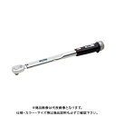 トネ TONE プレセット形トルクレンチ(ダイレクトセットタイプ) T4MN140-QL