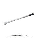トネ TONE プレセット形トルクレンチ(ダイレクトセットタイプ) T6MN300-QL