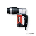 トネ TONE M30シヤーレンチ V302T