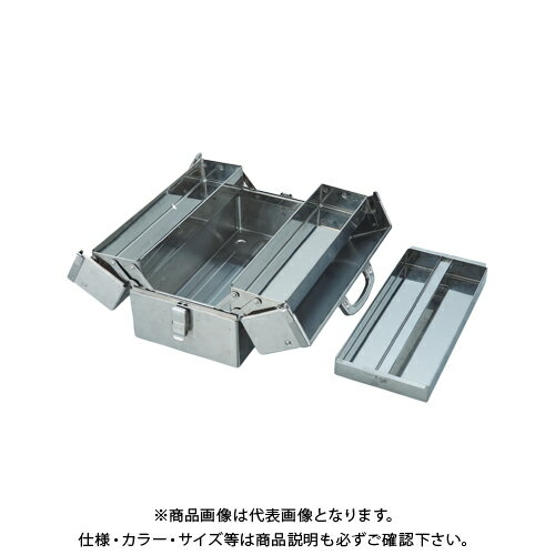 トネ TONE SUSツールケース SBX120