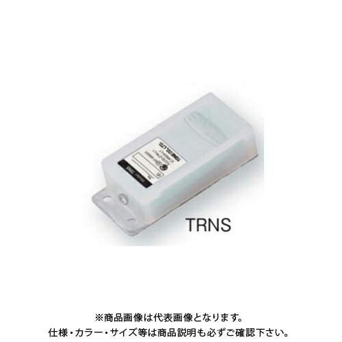 TONE トネ ポカヨケトルクレンチ用送信機 TRNS