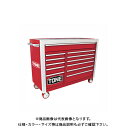 【送料別途】【直送品】TONE トネ ヘビーローラーキャビネット WSH2012R